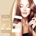 thumbnail image 2 of 2025 latest model manual scalp essence massager, soothing massage scalp repair strong hair care massager., 2 of 5