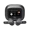 Black, variant on Live Beam 3, True wireless noise-cancelling closed-stick earbuds
