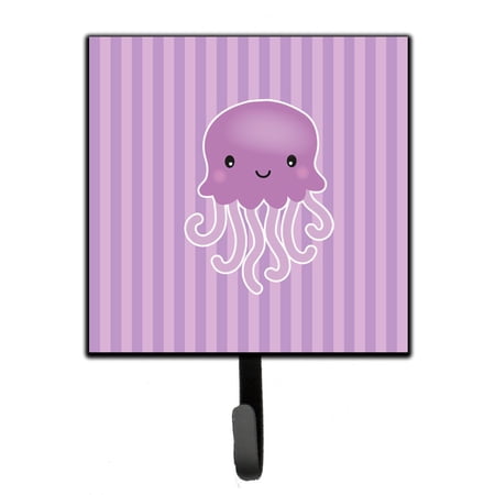 Jellyfish Leash or Key Holder