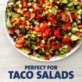 thumbnail image 4 of Kraft Classic Catalina Dressing Family Size, 24 fl oz, 4 of 13