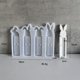 thumbnail image 2 of Moldes Yeso Moldo Silicona Dinero Pascua Regalo Chocolate Conejo, 2 of 8