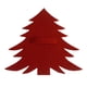 thumbnail image 5 of lindo paquete de vajilla de árbol de Navidad Bolsas de Cuchillos y Tenedores Conjuntos de Tenedores de Cuchillos rico y Magideal lindo paquete de vajilla, 5 of 7