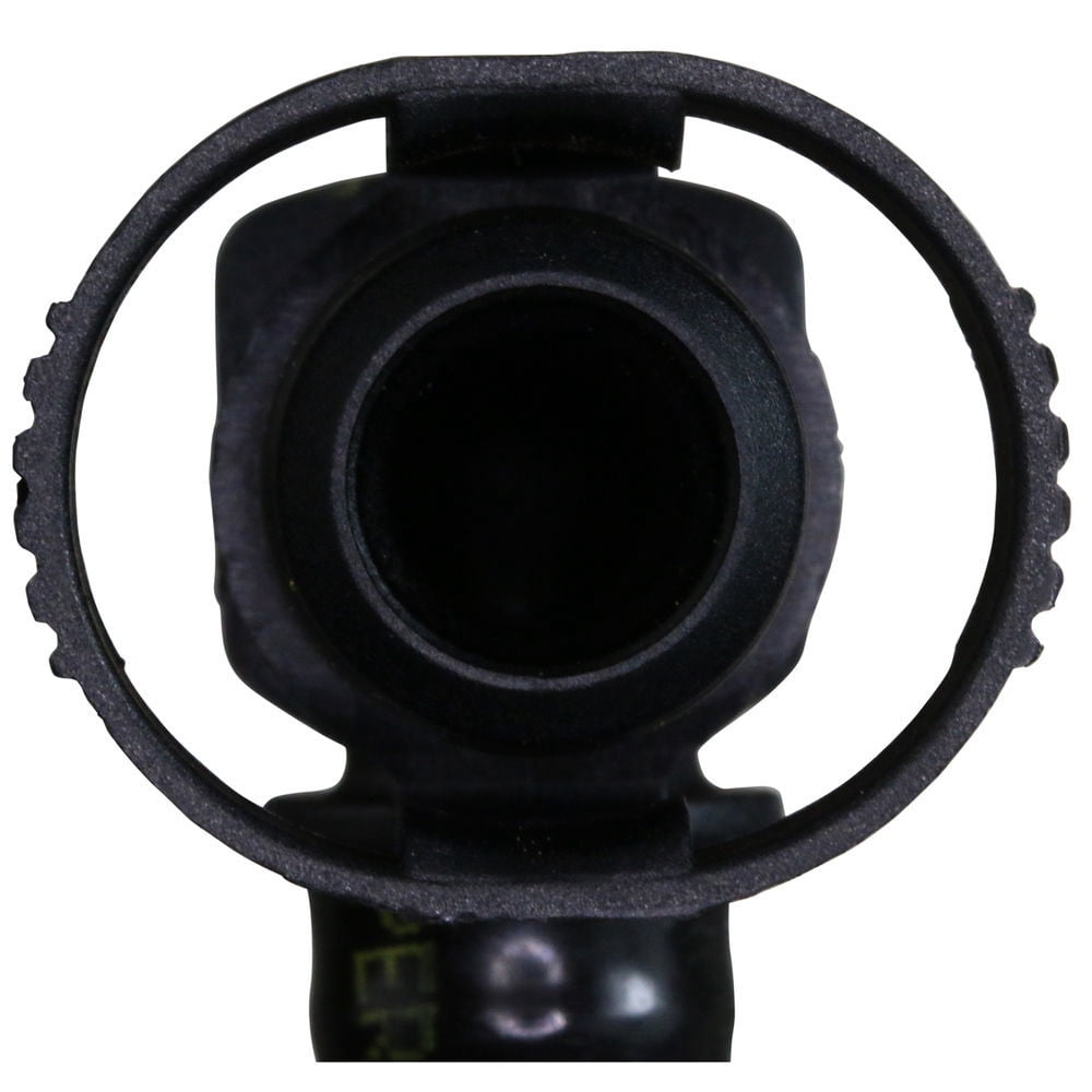 Vapor Canister Purge Solenoid