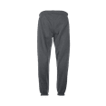 thumbnail image 3 of C2 Sport C2 Fleece Youth Elastic Bottom Pant, 3 of 3