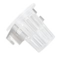 thumbnail image 5 of 2025 Hanging Aquarium Plant Holder Adjustable Fish Tank Planter Cups with Hole for Aquascape Decorations, 5 of 5