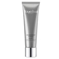 thumbnail image 1 of Mascarilla criogénica Natura Bissé Diamond Extreme Ice-Lift 100 ml, 1 of 3