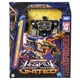 thumbnail image 4 of Transformers Legacy United Voyager Class G1 Universe Soundwave, 7-inch Converting Action Figure, 8+, 4 of 5