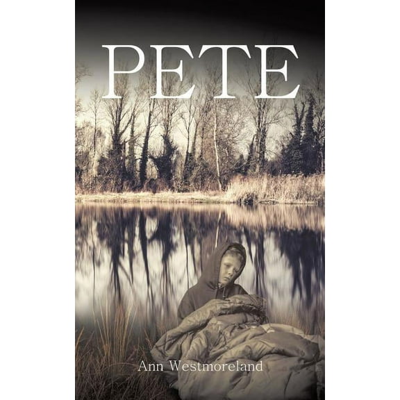 Pete
