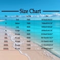 thumbnail image 2 of Babcutegg Bras for Women Padded Adjustable Straps Lightweight Seamless Underwear for Women Purple Size XL, 2 of 2
