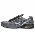 thumbnail image 2 of Nike Air Max Torch 4 Cool Grey Black Training Shoe 343846-012 Men's Sizes, 2 of 6