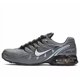 thumbnail image 2 of Nike Air Max Torch 4 Cool Grey Black Training Shoe 343846-012 Men's Sizes, 2 of 6