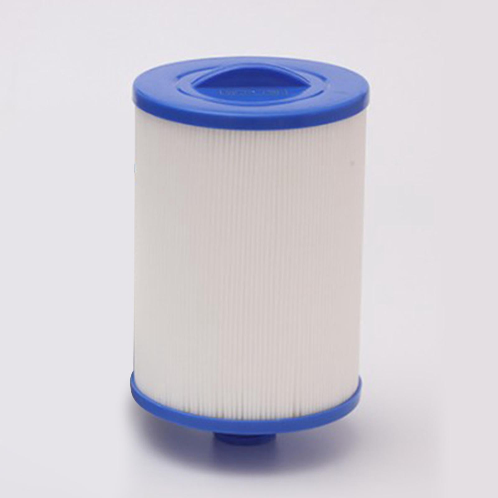 water with T　セラスパ ab420.jpg?1554014371