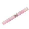thumbnail image 2 of Nail Art Polish Corrector Pen Manicure Articles Correction Pencil Gel Remover, 2 of 10