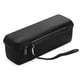 thumbnail image 2 of Estuche rígido con bolsillo para accesorios altavoz Sony ULT Field 1/SRS-ULT 10, 2 of 9