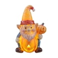 thumbnail image 2 of Halloween Decorations old Man Statues  Home Decorations  Courtyard Decorations  Resin Crafts, 2 of 3