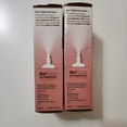 thumbnail image 4 of Afrin Original Nasal Spray Maximum Strength Congestion Relief (3p x 30 ml ) 90mL, 4 of 4