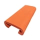 thumbnail image 5 of Dragon Boat Protection Flotación de absorción de amortiguadores impermeables livianos S, 5 of 8