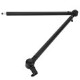 thumbnail image 2 of Photography Light Boom Arm, Heavy Duty Boom Arm 360 Rotating  For Camera, 2 of 8