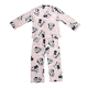 thumbnail image 1 of Pijama supersoft T8 Minnie Mouse (2 pzas) TESSO HOME Minnie mouse; supersoft; t8, 1 of 3