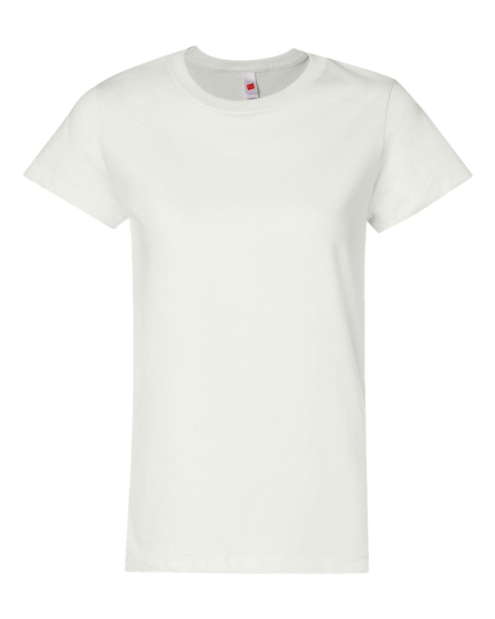 hanes comfortsoft