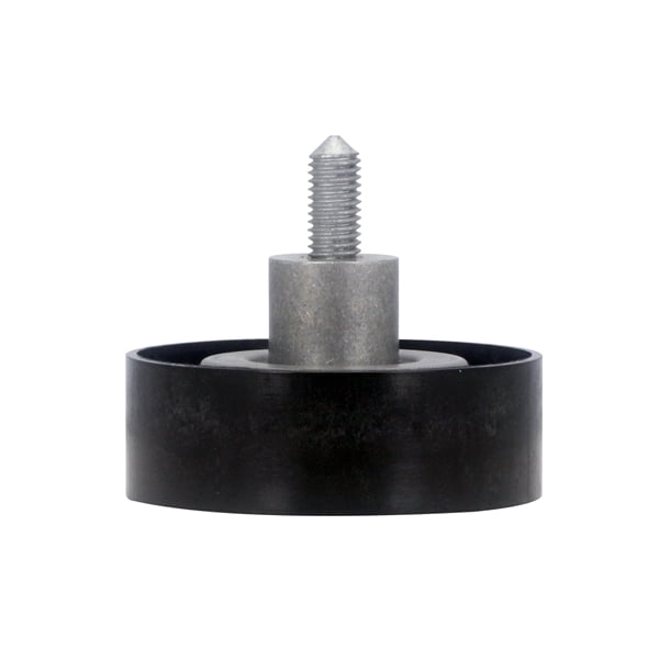 Continental Accu-Drive Pulley