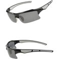 thumbnail image 3 of czcpp-RIVBOS RB302 Polarized Sports Glasses Casual Cycling Sunglasses (Black&Grey), 3 of 4