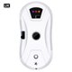 thumbnail image 5 of Aspiradora inteligente con pulverizador de agua automático para ventanas interiores y exteriores, 5 of 9