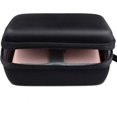 thumbnail image 2 of Hard Travel Case Bag Replacement for Fujifilm Instax Mini Link Smartphone Printer, 2 of 4