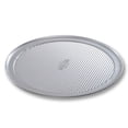 thumbnail image 1 of Molde para pizza USA PAN 30cm 1090PZ, 1 of 2