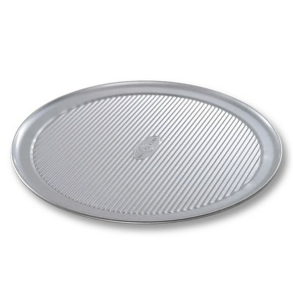 Molde para pizza USA PAN 30cm 1090PZ
