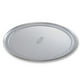 thumbnail image 1 of Molde para pizza USA PAN 30cm 1090PZ, 1 of 2