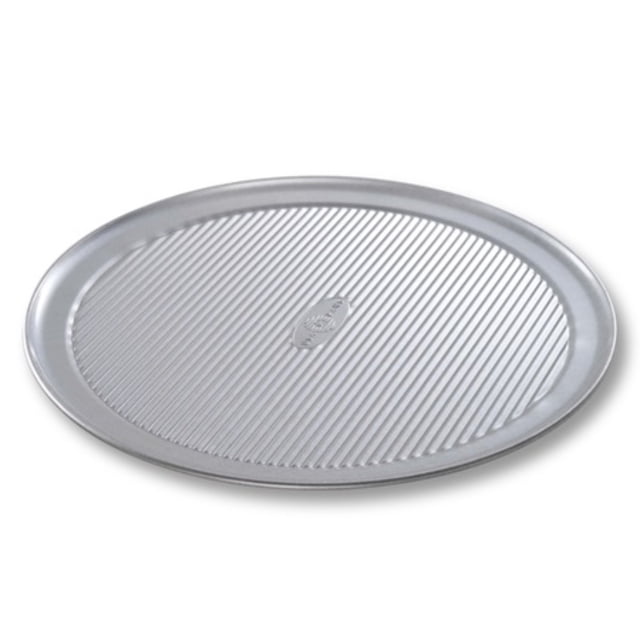 Molde para pizza USA PAN 30cm 1090PZ