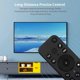 thumbnail image 5 of Replace RMF-TX810U Voice Remote for TV Remote Control for Most 2023, 5 of 5