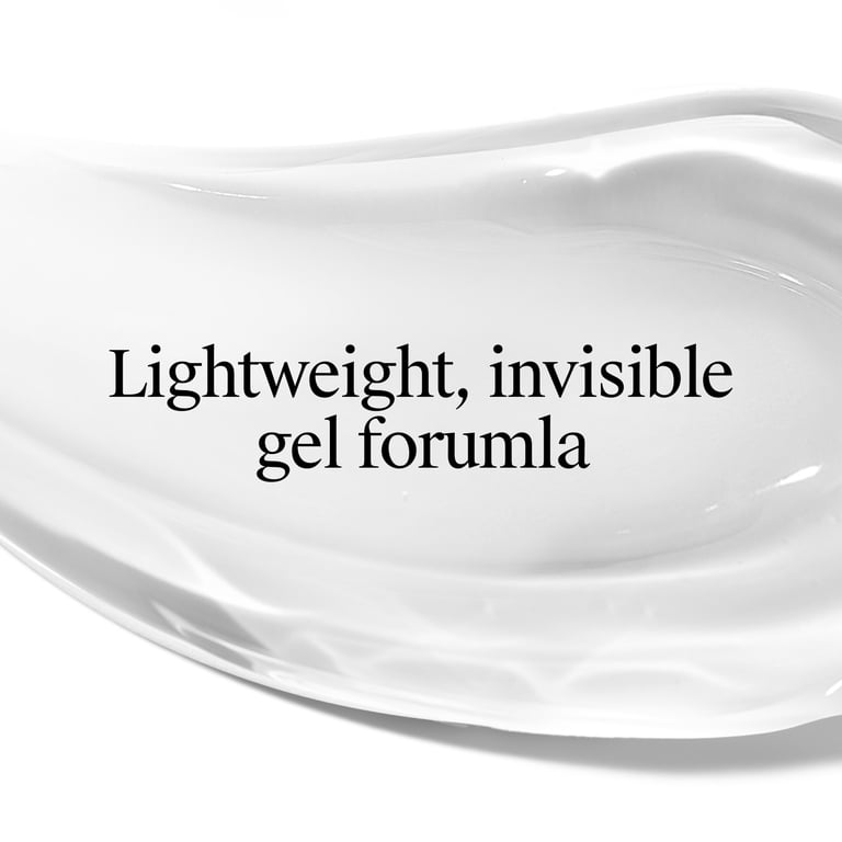 Hydro Boost Hydrating Grip Primer, 1.0 oz photo 5