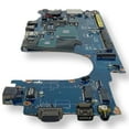 thumbnail image 6 of Dell Latitude 14 5480 E5480 Laptop Motherboard w/ i5-7300HQ CPU CN-01R39G 1R39G, 6 of 9