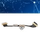 thumbnail image 4 of Cable de pantalla LCD Amonsee Durable Premium PCB para A1398 A1502 A1425, 4 of 8