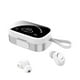 thumbnail image 1 of In ear Headset TWS Earbuds Wireless Earphone HD Mirror Mic Bluetooth Headphone, 1 of 1