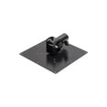 thumbnail image 4 of Headliner HL31001 Speaker Stand Mounting Plate, 4 of 6