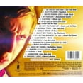 thumbnail image 3 of Scott Pilgrim Vs the World (Original Soundtrack), 3 of 3