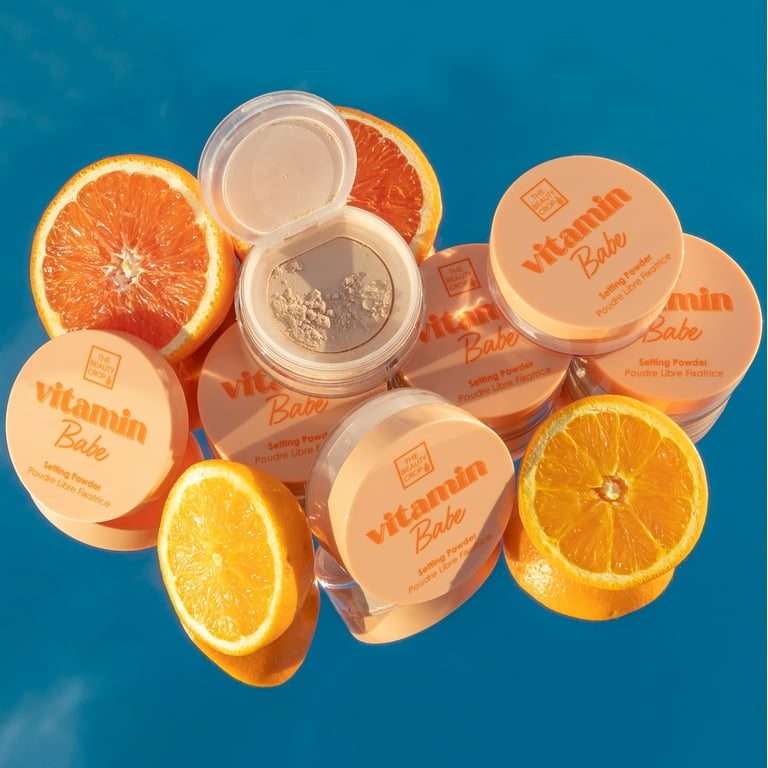 Babe powder best sale