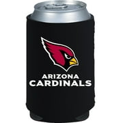 Arizona Cardinals - Kolder Kaddy