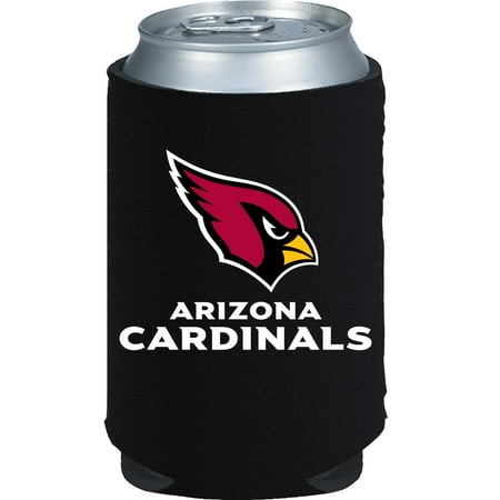 - Arizona Cardinals - Kolder Kaddy