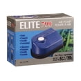 thumbnail image 1 of Bomba de Aire Hagen Elite 799 para 5 Galones, 1 of 2