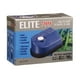 thumbnail image 1 of Bomba de Aire Hagen Elite 799 para 5 Galones, 1 of 2