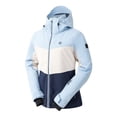 thumbnail image 3 of Dare 2B Manteau de Ski Imperméable pour Femmes, 3 of 5