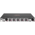 thumbnail image 3 of HPE 8360v2- 48Y4C Ethernet Switch, 3 of 3