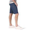 thumbnail image 2 of Wrangler Men's 5 Pocket Denim Short, 2 of 5