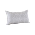 thumbnail image 2 of sruoe Pillows for Bed, Soft Breathable Hypoallergenic Sleep Bed Pillows, Cooling Pillows for Queen Size, Standard Sleep Household Pillows for Side, Stomach, Back Sleeper, Nylon,Spandex, 2 of 6