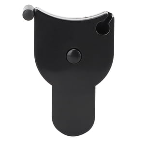 Body Measurement Tape,Body Measuring Tape Double Measuring Tapes Measure Tape Optimal Efficiency