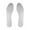 39, variant on Heavy Duty Stainless Steel Shoe Inserts Puncture Resistant Work Boot Pad Safety Shoes Cushion For Construction Workers